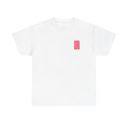/6a0bd0dd5f1ad7000917d5ae/2026/05/19/product-img-6a0c211e694470f92bd19b51.jpg