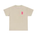/6a0bd0dd5f1ad7000917d5ae/2026/05/19/product-img-6a0c211e694470f92bd19b52.jpg