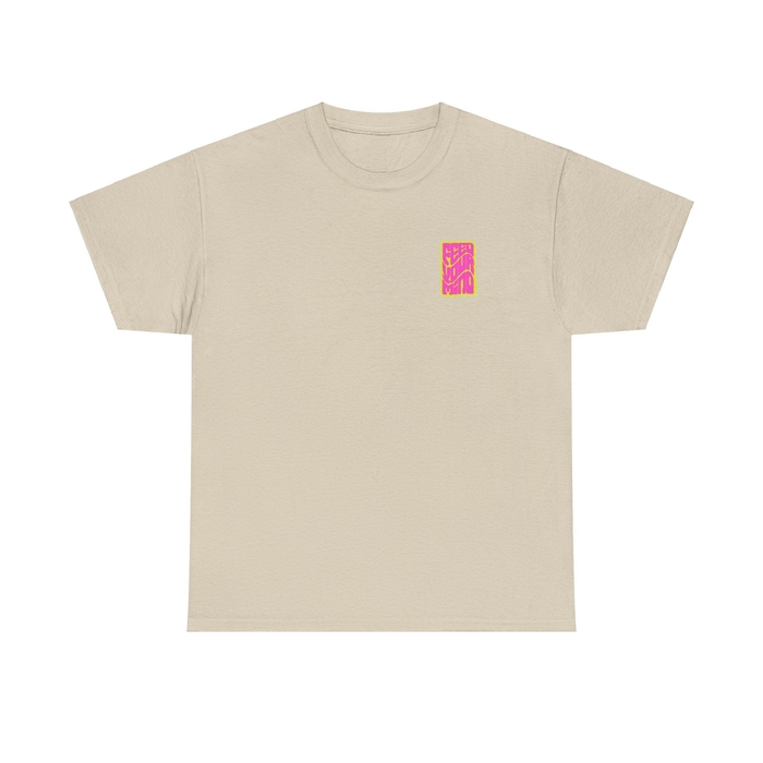 /6a0bd0dd5f1ad7000917d5ae/2026/05/19/product-img-6a0c211e694470f92bd19b52.jpg
