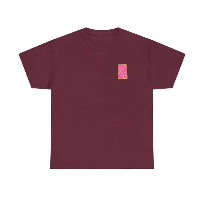 /6a0bd0dd5f1ad7000917d5ae/2026/05/19/product-img-6a0c211e694470f92bd19b53.jpg