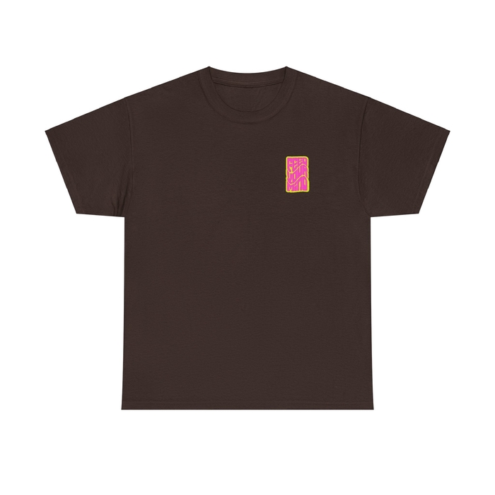 /6a0bd0dd5f1ad7000917d5ae/2026/05/19/product-img-6a0c211e694470f92bd19b54.jpg
