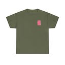 /6a0bd0dd5f1ad7000917d5ae/2026/05/19/product-img-6a0c211f694470f92bd19b55.jpg