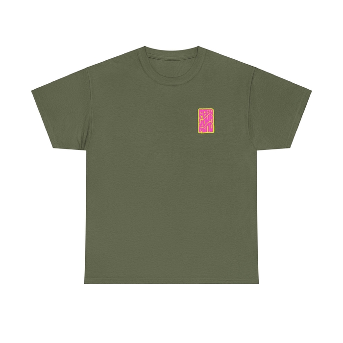 /6a0bd0dd5f1ad7000917d5ae/2026/05/19/product-img-6a0c211f694470f92bd19b55.jpg