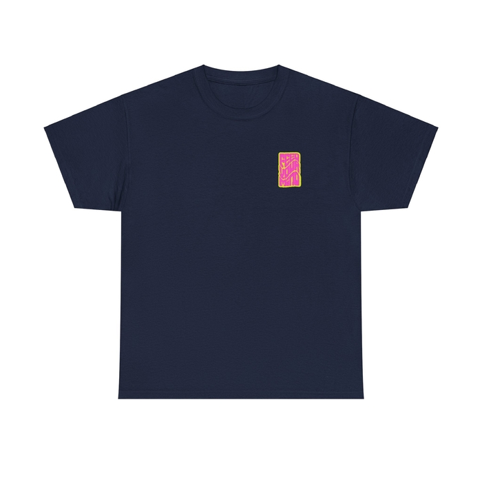/6a0bd0dd5f1ad7000917d5ae/2026/05/19/product-img-6a0c211f694470f92bd19b57.jpg