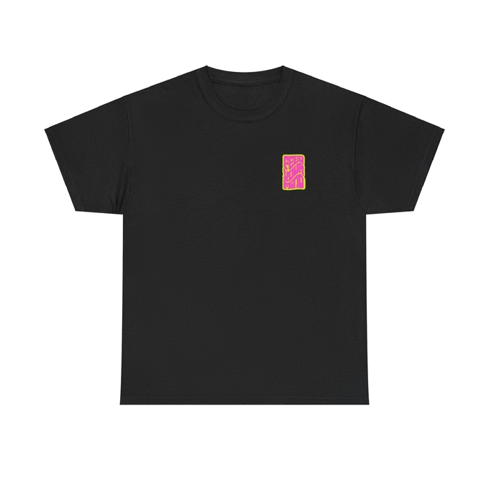 /6a0bd0dd5f1ad7000917d5ae/2026/05/19/product-img-6a0c211f694470f92bd19b58.jpg