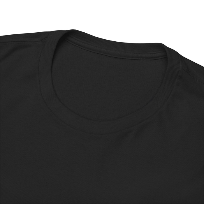 /6a0bd0dd5f1ad7000917d5ae/2026/05/19/product-img-6a0c211f694470f92bd19b59.jpg