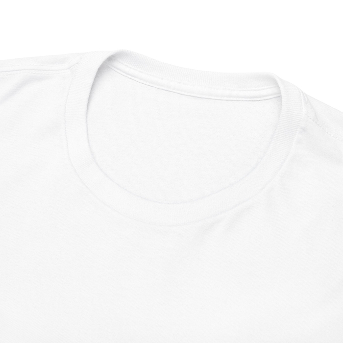 /6a0bd0dd5f1ad7000917d5ae/2026/05/19/product-img-6a0c2120694470f92bd19b5c.jpg