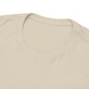 /6a0bd0dd5f1ad7000917d5ae/2026/05/19/product-img-6a0c2120694470f92bd19b5f.jpg