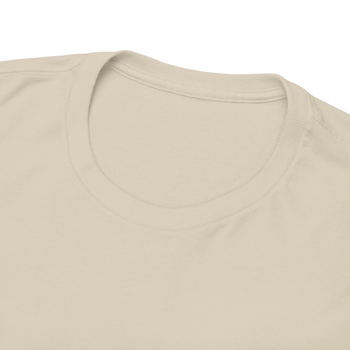 /6a0bd0dd5f1ad7000917d5ae/2026/05/19/product-img-6a0c2120694470f92bd19b5f.jpg