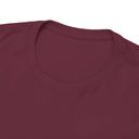 /6a0bd0dd5f1ad7000917d5ae/2026/05/19/product-img-6a0c2122694470f92bd19b62.jpg