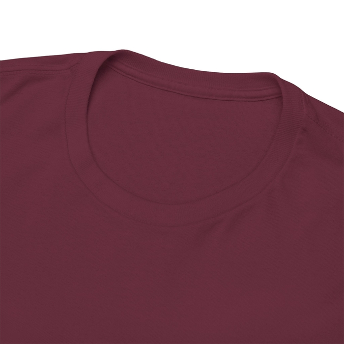 /6a0bd0dd5f1ad7000917d5ae/2026/05/19/product-img-6a0c2122694470f92bd19b62.jpg