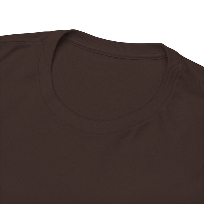 /6a0bd0dd5f1ad7000917d5ae/2026/05/19/product-img-6a0c2122694470f92bd19b65.jpg