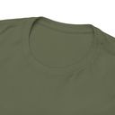 /6a0bd0dd5f1ad7000917d5ae/2026/05/19/product-img-6a0c2124694470f92bd19b68.jpg