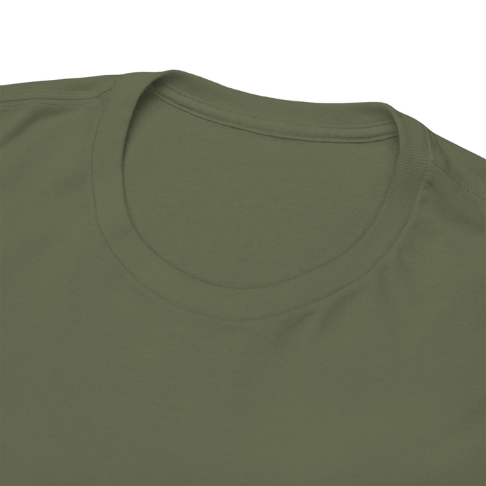 /6a0bd0dd5f1ad7000917d5ae/2026/05/19/product-img-6a0c2124694470f92bd19b68.jpg