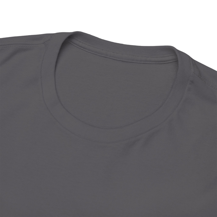 /6a0bd0dd5f1ad7000917d5ae/2026/05/19/product-img-6a0c2124694470f92bd19b6b.jpg
