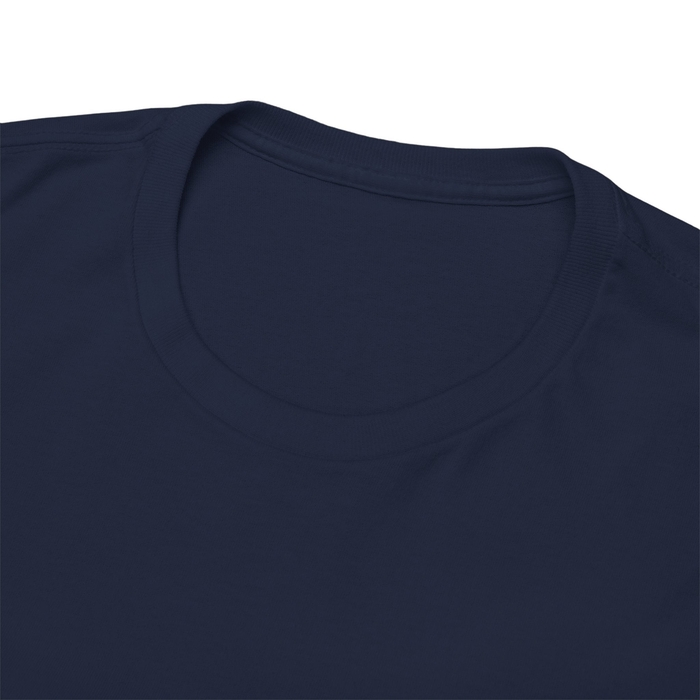 /6a0bd0dd5f1ad7000917d5ae/2026/05/19/product-img-6a0c2126694470f92bd19b6e.jpg