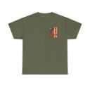 /6a0bd0dd5f1ad7000917d5ae/2026/05/19/product-img-6a0c2129694470f92bd19b75.jpg