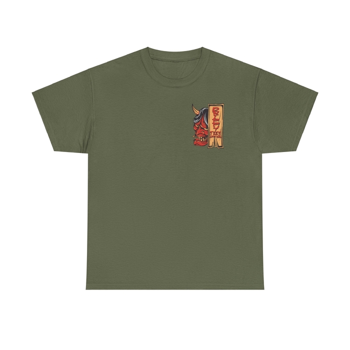 /6a0bd0dd5f1ad7000917d5ae/2026/05/19/product-img-6a0c2129694470f92bd19b75.jpg