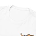 /6a0bd0dd5f1ad7000917d5ae/2026/05/19/product-img-6a0c212b694470f92bd19b7c.jpg