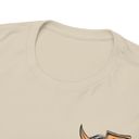 /6a0bd0dd5f1ad7000917d5ae/2026/05/19/product-img-6a0c212c694470f92bd19b7f.jpg