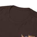 /6a0bd0dd5f1ad7000917d5ae/2026/05/19/product-img-6a0c212e694470f92bd19b85.jpg