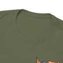 /6a0bd0dd5f1ad7000917d5ae/2026/05/19/product-img-6a0c212f694470f92bd19b88.jpg