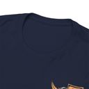 /6a0bd0dd5f1ad7000917d5ae/2026/05/19/product-img-6a0c2130694470f92bd19b8e.jpg