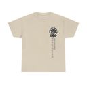 /6a0bd0dd5f1ad7000917d5ae/2026/05/19/product-img-6a0c2132694470f92bd19b92.jpg