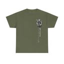 /6a0bd0dd5f1ad7000917d5ae/2026/05/19/product-img-6a0c2133694470f92bd19b95.jpg