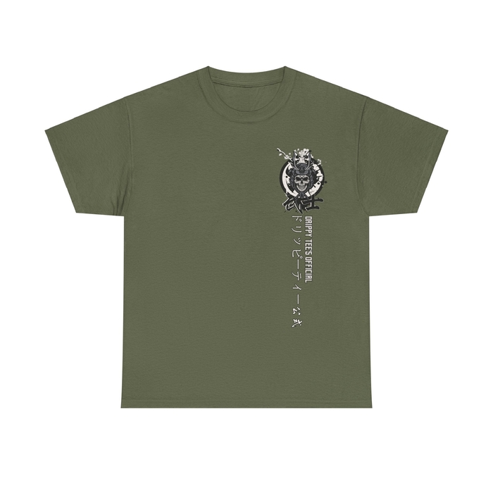 /6a0bd0dd5f1ad7000917d5ae/2026/05/19/product-img-6a0c2133694470f92bd19b95.jpg