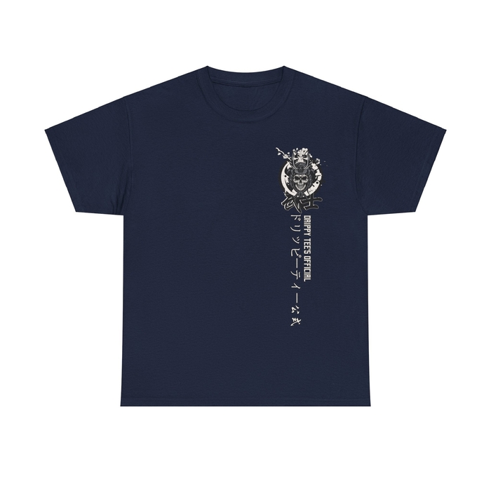 /6a0bd0dd5f1ad7000917d5ae/2026/05/19/product-img-6a0c2133694470f92bd19b97.jpg