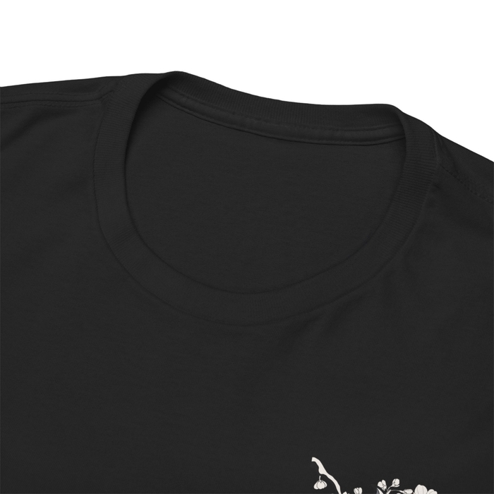 /6a0bd0dd5f1ad7000917d5ae/2026/05/19/product-img-6a0c2134694470f92bd19b99.jpg
