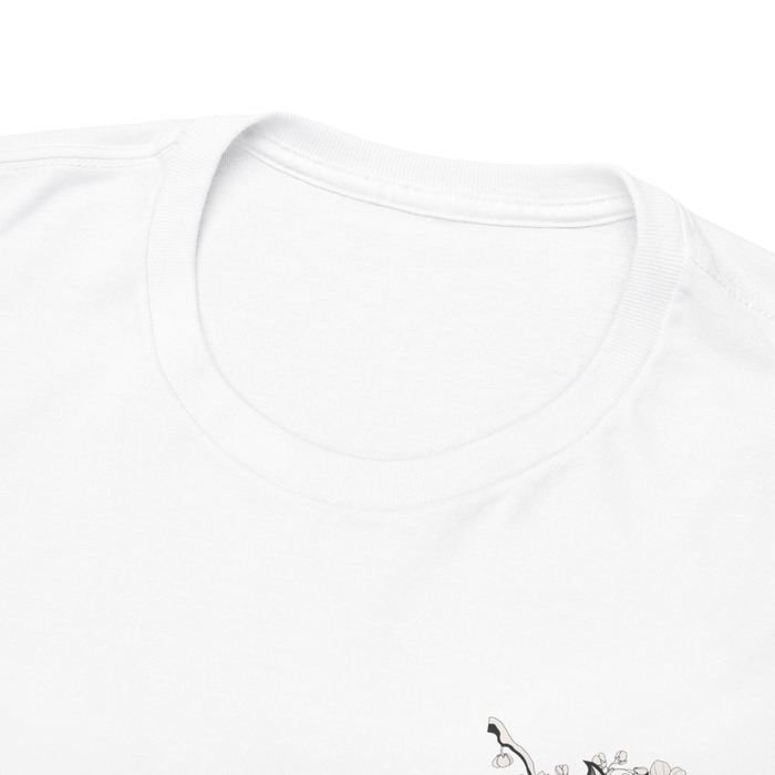 /6a0bd0dd5f1ad7000917d5ae/2026/05/19/product-img-6a0c2136694470f92bd19b9c.jpg