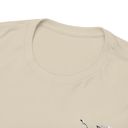 /6a0bd0dd5f1ad7000917d5ae/2026/05/19/product-img-6a0c2137694470f92bd19b9f.jpg