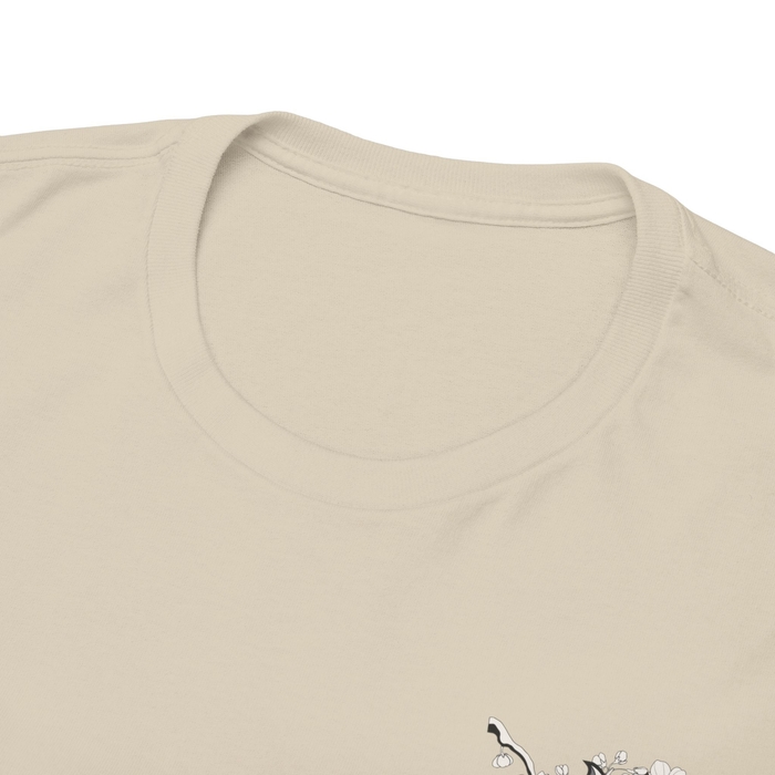 /6a0bd0dd5f1ad7000917d5ae/2026/05/19/product-img-6a0c2137694470f92bd19b9f.jpg