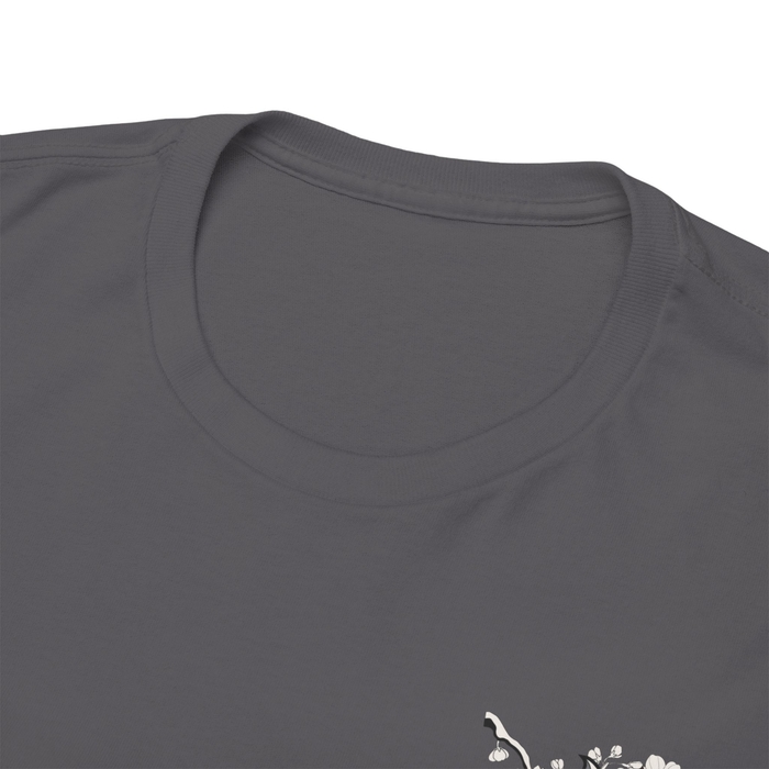 /6a0bd0dd5f1ad7000917d5ae/2026/05/19/product-img-6a0c213b694470f92bd19bab.jpg