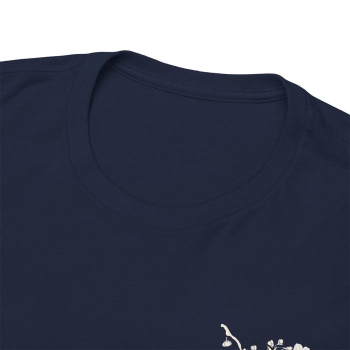 /6a0bd0dd5f1ad7000917d5ae/2026/05/19/product-img-6a0c213c694470f92bd19bae.jpg